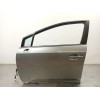 Recambio de puerta delantera izquierda para toyota avensis station wagon (_t27_) 2.0 d-4d (adt270_) referencia OEM IAM 670020507