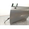 Recambio de puerta delantera izquierda para toyota avensis station wagon (_t27_) 2.0 d-4d (adt270_) referencia OEM IAM 670020507