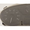 Recambio de cuadro instrumentos para citroën jumpy ii (vf7) 2.0 hdi 120 referencia OEM IAM 9801642280  
