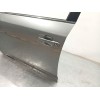 Recambio de puerta delantera izquierda para toyota avensis station wagon (_t27_) 2.0 d-4d (adt270_) referencia OEM IAM 670020507