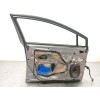 Recambio de puerta delantera izquierda para toyota avensis station wagon (_t27_) 2.0 d-4d (adt270_) referencia OEM IAM 670020507