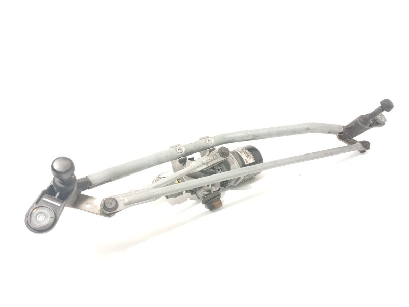 MOTOR LIMPIA DELANTERO 288004410R 