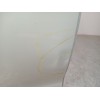 Recambio de puerta trasera derecha para alfa romeo giulietta (191) progression referencia OEM IAM 50509298 6000634837 