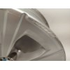 Recambio de llanta para bmw serie 3 berlina (g20) 320i referencia OEM IAM 7915323 36117915323 