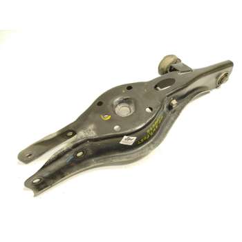 BRAZO SUSPENSION INFERIOR TRASERO DERECHO 55211ATBA0 