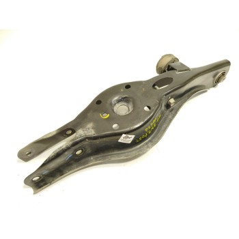 BRAZO SUSPENSION INFERIOR TRASERO DERECHO 55211ATBA0 