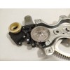 Recambio de elevalunas delantero derecho para toyota avensis station wagon (_t27_) 2.0 d-4d (adt270_) referencia OEM IAM 8570102