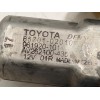 Recambio de elevalunas delantero derecho para toyota avensis station wagon (_t27_) 2.0 d-4d (adt270_) referencia OEM IAM 8570102