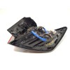 Recambio de piloto trasero izquierdo para mazda cx-3 (dk) 2.0 skyactiv-g referencia OEM IAM DM4N51160A  DM4N51160