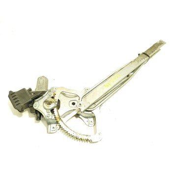 ELEVALUNAS DELANTERO IZQUIERDO 8570202020 AV2621004361