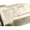Recambio de elevalunas delantero izquierdo para toyota avensis station wagon (_t27_) 2.0 d-4d (adt270_) referencia OEM IAM 85702