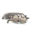 Recambio de faro izquierdo para nissan primera (p12) 1.9 dci referencia OEM IAM 26060AU800 26060AU80B 1EJ238010