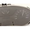 Recambio de cuadro instrumentos para citroën jumpy ii (vf7) 2.0 hdi 120 referencia OEM IAM 9801642280  