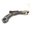 Recambio de brazo suspension inferior delantero izquierdo para opel grandland x 1.6 16v cdti dpf referencia OEM IAM 3646272  