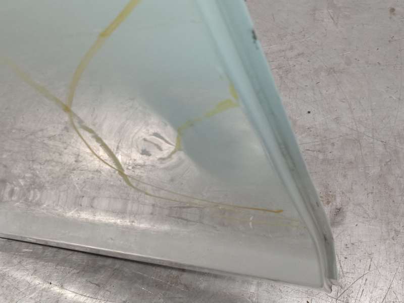 Recambio de puerta trasera derecha para alfa romeo giulietta (191) progression referencia OEM IAM 50509298 6000634837 - Blanco 5