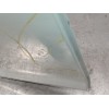 Recambio de puerta trasera derecha para alfa romeo giulietta (191) progression referencia OEM IAM 50509298 6000634837 