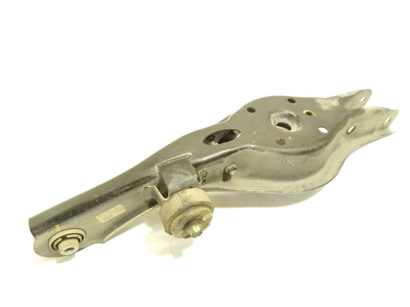 Recambio de brazo suspension inferior trasero derecho para kia niro ii (sg2) ev referencia OEM IAM 55211ATBA0 - Azul 2