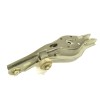 Recambio de brazo suspension inferior trasero derecho para kia niro ii (sg2) ev referencia OEM IAM 55211ATBA0  
