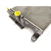 Recambio de radiador agua para toyota avensis station wagon (_t27_) 2.0 d-4d (adt270_) referencia OEM IAM 164000R061  