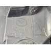 Recambio de piloto trasero izquierdo para mazda cx-3 (dk) 2.0 skyactiv-g referencia OEM IAM DM4N51160A  DM4N51160