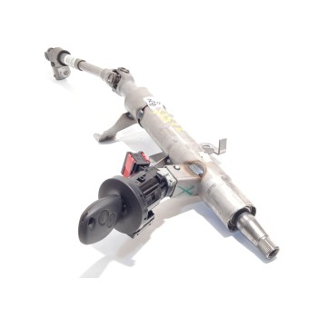 COLUMNA DIRECCION 488109267R 285916556R 488106181R