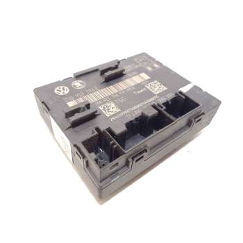 MODULO CONFORT 7N0959794E 