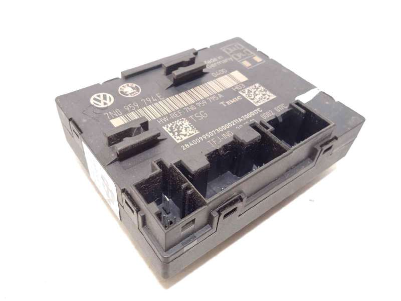 MODULO CONFORT 7N0959794E 