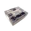 Recambio de modulo confort para volkswagen sharan (7n1) 2.0 tdi referencia OEM IAM 7N0959794E  