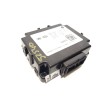 Recambio de modulo electronico para kia xceed 1.0 tgdi cat referencia OEM IAM 95300M6000  
