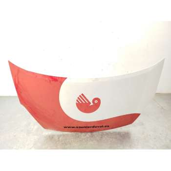 CAPOT 7901P7 