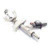 Recambio de columna direccion para dacia sandero ii (b8_) 1.5 dci 75 / blue dci 75 (b8jw, b8m4, b8ah, b8m7, b8m6) referencia OEM