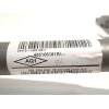 Recambio de columna direccion para dacia sandero ii (b8_) 1.5 dci 75 / blue dci 75 (b8jw, b8m4, b8ah, b8m7, b8m6) referencia OEM