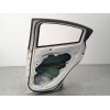 Recambio de puerta trasera derecha para alfa romeo giulietta (191) progression referencia OEM IAM 50509298 6000634837 