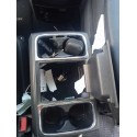 CHRYSLER GRAND VOYAGER