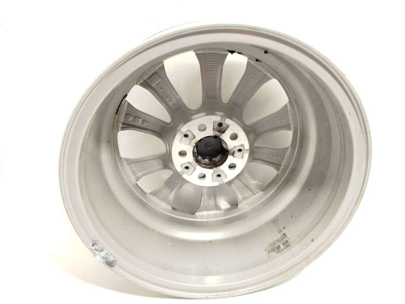 Recambio de llanta para bmw serie 3 berlina (g20) 320i referencia OEM IAM 7915323 36117915323 7