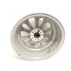 Recambio de llanta para bmw serie 3 berlina (g20) 320i referencia OEM IAM 7915323 36117915323 