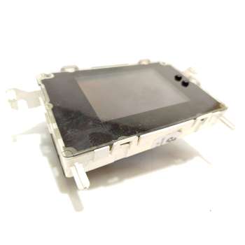 PANTALLA MULTIFUNCION AM5T18B955BE 1940785 