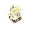 Recambio de cerradura puerta trasera izquierda para seat leon (1p1) 1.6 tdi referencia OEM IAM 1P0839015  