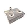 Recambio de modulo confort para volkswagen sharan (7n1) 2.0 tdi referencia OEM IAM 7N0959794E  