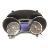Recambio de cuadro instrumentos para mercedes-benz clase gla (w156) gla 200 cdi (156.908) referencia OEM IAM A1569009503  026369