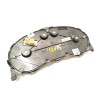 Recambio de cuadro instrumentos para citroën jumpy ii (vf7) 2.0 hdi 120 referencia OEM IAM 9801642280  