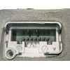 Recambio de cerradura puerta delantera derecha para audi a1 sportback (gba) 30 tfsi referencia OEM IAM 5TB837016E  