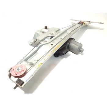 ELEVALUNAS DELANTERO IZQUIERDO 9674254280 96 731 532 80 9816402180