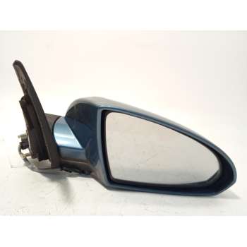 RETROVISOR DERECHO 96301AU480 96301AU415 