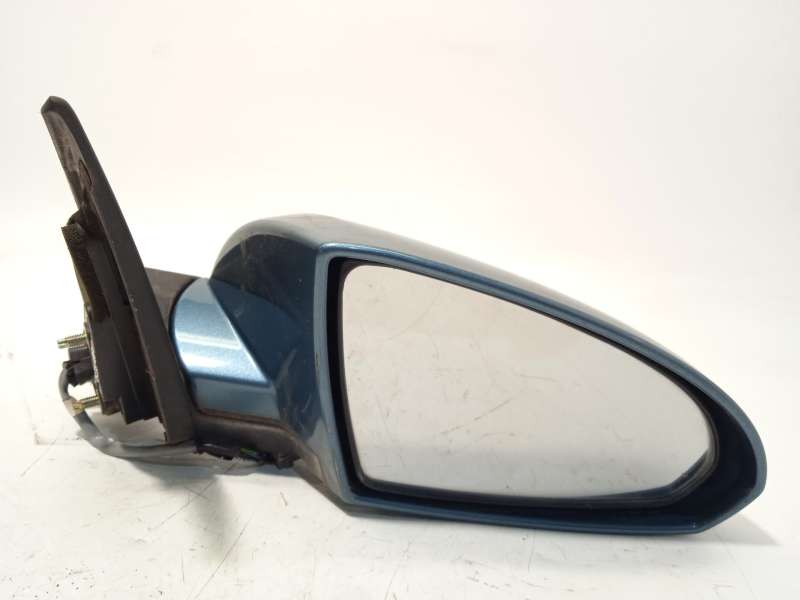 RETROVISOR DERECHO 96301AU480 96301AU415 