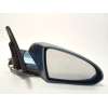 Recambio de retrovisor derecho para nissan primera (p12) 1.9 dci referencia OEM IAM 96301AU480 96301AU415 