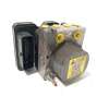 Recambio de abs para toyota auris active referencia OEM IAM 4454002391 0265956014 269637