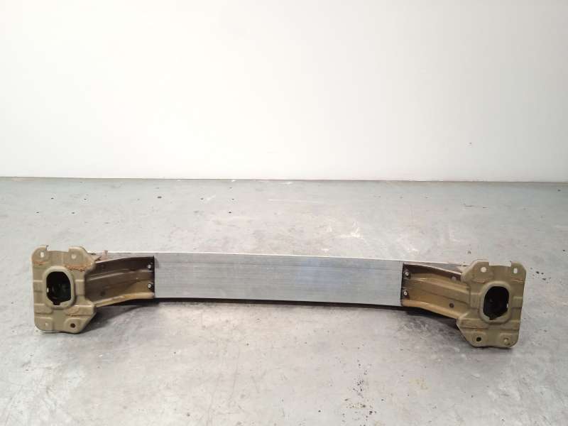 Recambio de refuerzo paragolpes trasero para honda civic x hatchback (fc_, fk_) 1.0 vtec (fk6) referencia OEM IAM 71530TEAT00ZZ 2