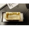 Recambio de cuadro instrumentos para citroën jumpy ii (vf7) 2.0 hdi 120 referencia OEM IAM 9801642280  