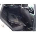 SEAT LEON ST (5F8)